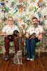 Chiachio&Giannone by Pompi Gutnisky