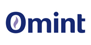 Imagen Main Sponsor